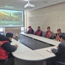 점동면행정복지센터 이미지