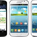 씨네트코리아 이미지