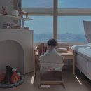 이주헌의 ‘행복한 명화 읽기’ | 돌잡이 한글 &amp; 돌잡이 명화 ｜ 돌아기가 잘 보는 리틀천재 돌잡이 시리즈 핫딜 구입