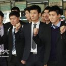 캠프타임