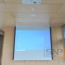 주)에스엠푸드 네이버블로그