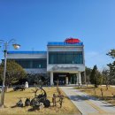 좋은아침페스츄리 홍성내포점 이미지