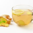 밀론부티크 상무 이미지