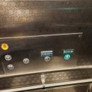 튜나테이블 이미지