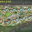 힐스테이트4단지경로당 이미지