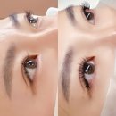 용현동 윤성아파트 앞 | [인천 용현동 속눈썹] 아이쁨 : 속눈썹 연장, 풍성하면서도 자연스러운 나만의 속눈썹!