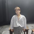 유니차일드