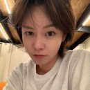 드라마 연극반 이미지