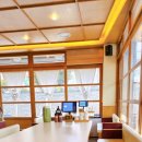 지에스(GS)25 동래구청점 이미지