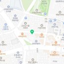 서울외장하드복구전문수리센터 이미지