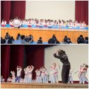 한국체대석사 태권도 이미지