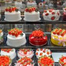 박종현베이커리 이미지