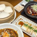 미미정원(mimi garden) | 울산 태화동 맛집 비단미미 태화강국가정원 근처 점심 데이트 맛집