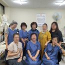 양장기능사기준옷만들기 | [대구국비무료] 전액 무료로 내 옷 직접 만들기! 국비지원 패션반 모집