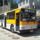 홍천(양양) 이미지