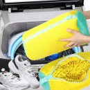 깔끔한세탁 이미지