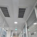 운정소호 크라우드 이미지