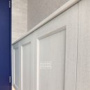 예담디자인 이미지