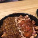 마왕족발대구북구청점 이미지