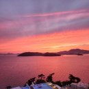 해미리온 리조트 이미지