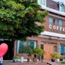 초정화원 이미지