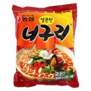 수리북로 이미지