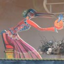 잠실역.롯데월드 이미지