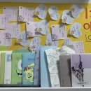 우림유도관 이미지