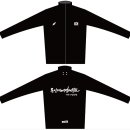 용인대 여명태권도 이미지