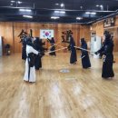 순천검도관 이미지