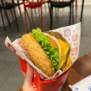 왓더버거 대구범어점 이미지