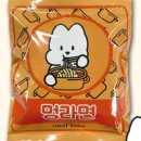 트릿테이블 이미지