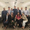 삼성건재상사 이미지