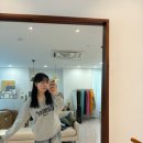 스튜디오이응 이미지