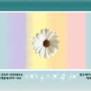원주씨티공인중개사사무소 이미지