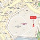 롯데비전공인중개사사무소 | 평택 아파트 경매/경기도 평택시 비전동 롯데캐슬아파트 경매/37.08평/2억 4598만원/2023 타경 44659