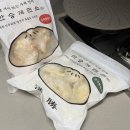 남성초등학교 | 만승제면소 수제만두 맛집 택배만두 속이 꽉찬 왕만두 후기