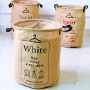 미통세탁 이미지