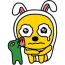 쎈디 이미지