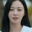 김미선결혼