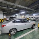 에이에이네일 이미지