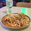 마방로6길 8-23 | 합정 맛집 ㅣ 더맨타코 홍대서교점 멕시코요리 후기