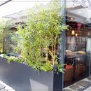 군산꽃삼겹 이미지