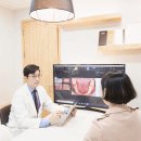 서울올바름치과의원 이미지