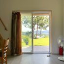 장흥 달바위펜션 이미지