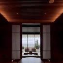 빌라쥬드 아난티 클리퍼 | 빌라쥬드 아난티 클리퍼 스프링하우스 후기 | 아이와 함께한 부산 호캉스, 히노끼탕 뷰가 인상적이었던...