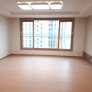 자이123차공인중개사사무소 이미지