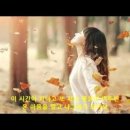 결정 이미지