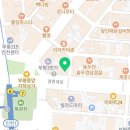 부평맘애든치과의원 이미지