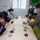 누리작은도서관 이미지